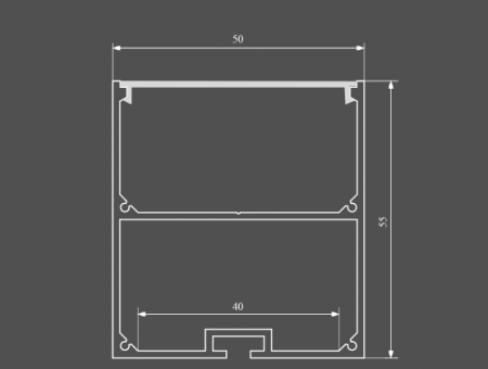 LEVEL 01 P5055