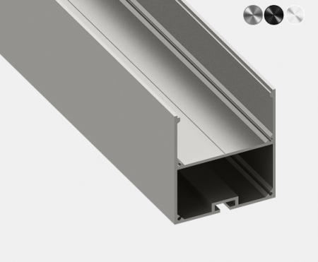 LEVEL 01 P5055